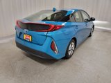 Used 2017 Toyota Prius Prime Advanced image 6