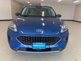 Used 2022 Ford Escape SE image 2