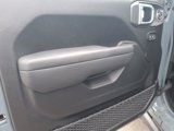 New 2025 Jeep Gladiator Sport image 4