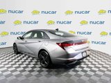 Used 2022 Hyundai Elantra SEL image 5