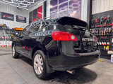Used 2012 Nissan Rogue SL image 4