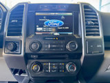Used 2015 Ford F150 XLT w/ Equipment Group 302A Luxury image 4