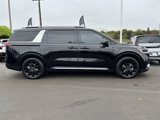 Certified 2024 Kia Carnival SX image 2