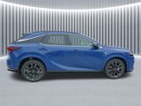 New 2025 Lexus RX 350 AWD image 4