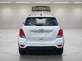 Used 2020 Chevrolet Trax LS image 3