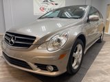 Used 2009 Mercedes-Benz R 350 4MATIC image 4