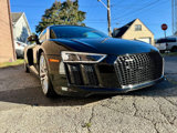 Used 2017 Audi R8 V10 image 5