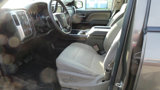 Used 2015 Chevrolet Silverado 1500 LT w/ All Star Edition image 5