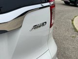 Used 2016 Honda CR-V LX image 4