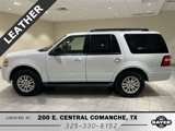 Used 2013 Ford Expedition XLT w/ Leather Seating Pkg image 2
