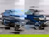 Used 2022 Volkswagen Atlas Cross Sport SE image 3