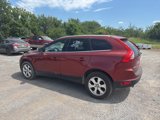 Used 2013 Volvo XC60 3.2 Premier Plus image 5