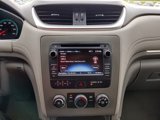 Used 2015 Chevrolet Traverse LS image 3