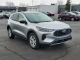Certified 2023 Ford Escape Active w/ Tech Pack #1 image 2