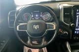 Used 2021 RAM 1500 Big Horn image 5