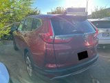 Used 2017 Honda CR-V EX image 3