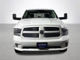Used 2014 RAM 1500 Sport image 3