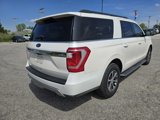 Used 2018 Ford Expedition Max XLT w/ Equipment Group 202A image 3