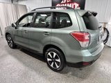 Used 2018 Subaru Forester 2.5i Premium w/ All-Weather Package image 6