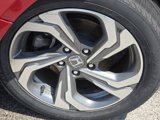 Used 2020 Honda Accord EX image 3