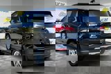 Certified 2022 Chevrolet Equinox LT image 4