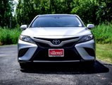 Used 2019 Toyota Camry XSE image 6