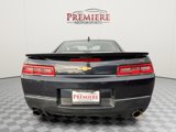 Used 2014 Chevrolet Camaro LT w/ RS Package image 6