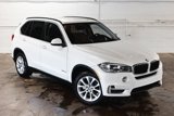 Used 2016 BMW X5 sDrive35i image 2