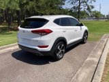 Used 2016 Hyundai Tucson Sport image 3