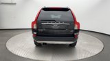 Used 2010 Volvo XC90 3.2 R-Design image 3