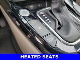 Used 2023 Kia Soul EX image 5
