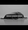 Used 2017 Chevrolet Silverado 1500 LT w/ All Star Edition image 4