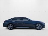 Used 2015 INFINITI Q70 L 3.7 image 4