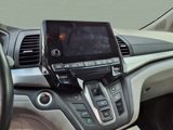 Used 2019 Honda Odyssey EX-L image 4