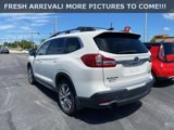 Used 2020 Subaru Ascent Limited w/ Popular Package #3 image 6