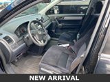 Used 2010 Honda CR-V EX image 5
