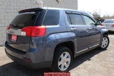 Used 2013 GMC Terrain SLE image 6