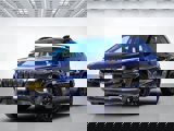 Certified 2023 Jeep Cherokee Altitude Lux image 2