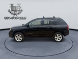 Used 2016 Jeep Compass Sport w/ Power Value Group image 5