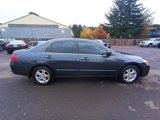 Used 2007 Honda Accord SE image 5