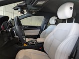 Used 2019 Mercedes-Benz GLE 43 AMG 4MATIC Coupe image 5