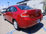 Used 2010 Ford Focus SE image 5