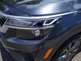 Used 2023 Kia Seltos S image 6