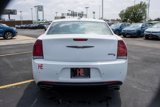 Used 2021 Chrysler 300 S image 3