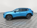 New 2025 Chevrolet Trax RS image 5
