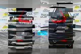 Certified 2018 Honda CR-V Touring image 5