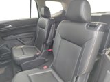 Used 2019 Volkswagen Atlas SE image 5