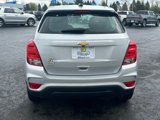 Used 2019 Chevrolet Trax LS image 5