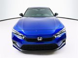 Used 2023 Honda Civic Sport image 4
