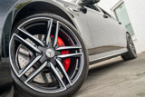 Used 2019 Mercedes-Benz E 63 AMG S image 4